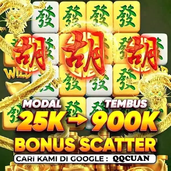 QQCuan: Strategi Pemerintah Genjot Pemasukan Pajak, Kesejahteraan Publik Diuji